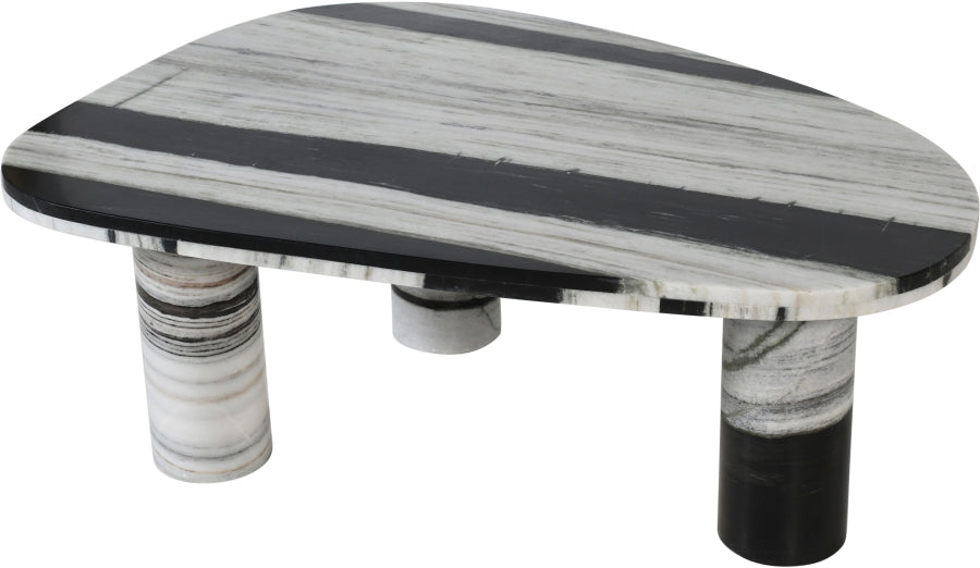 Messina Coffee Table