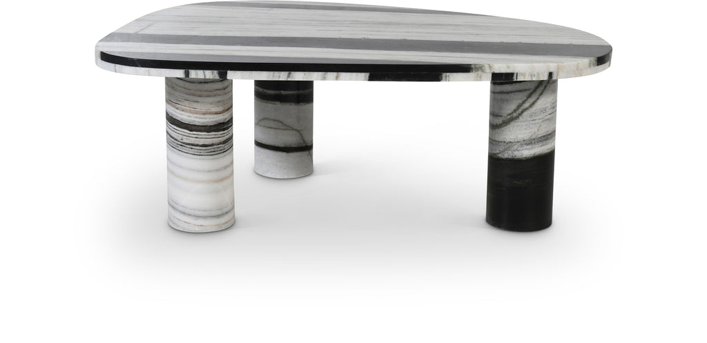 Messina Coffee Table