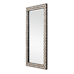 Macy Rectangular Mirror