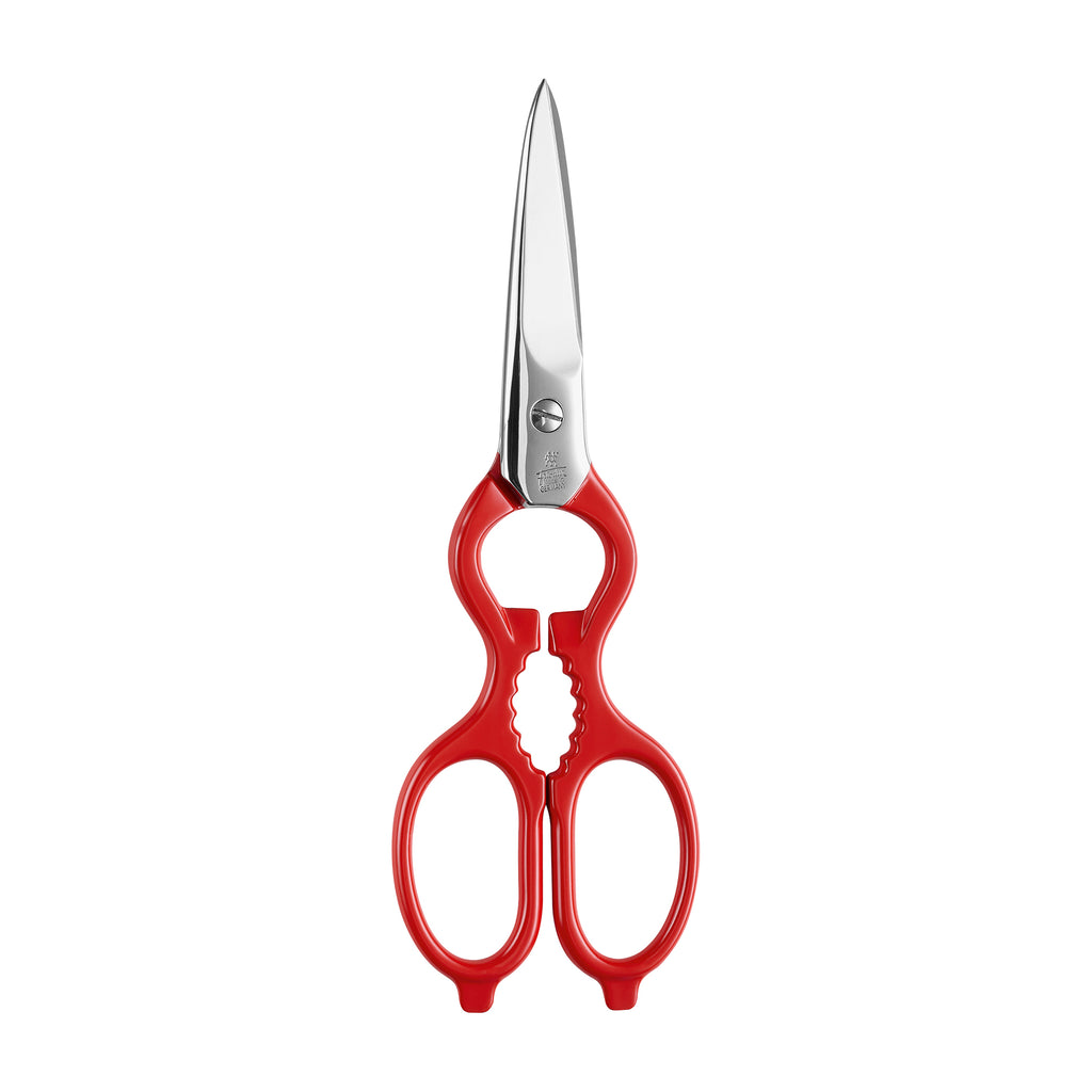 Multi-Purpose Kitchen Shears