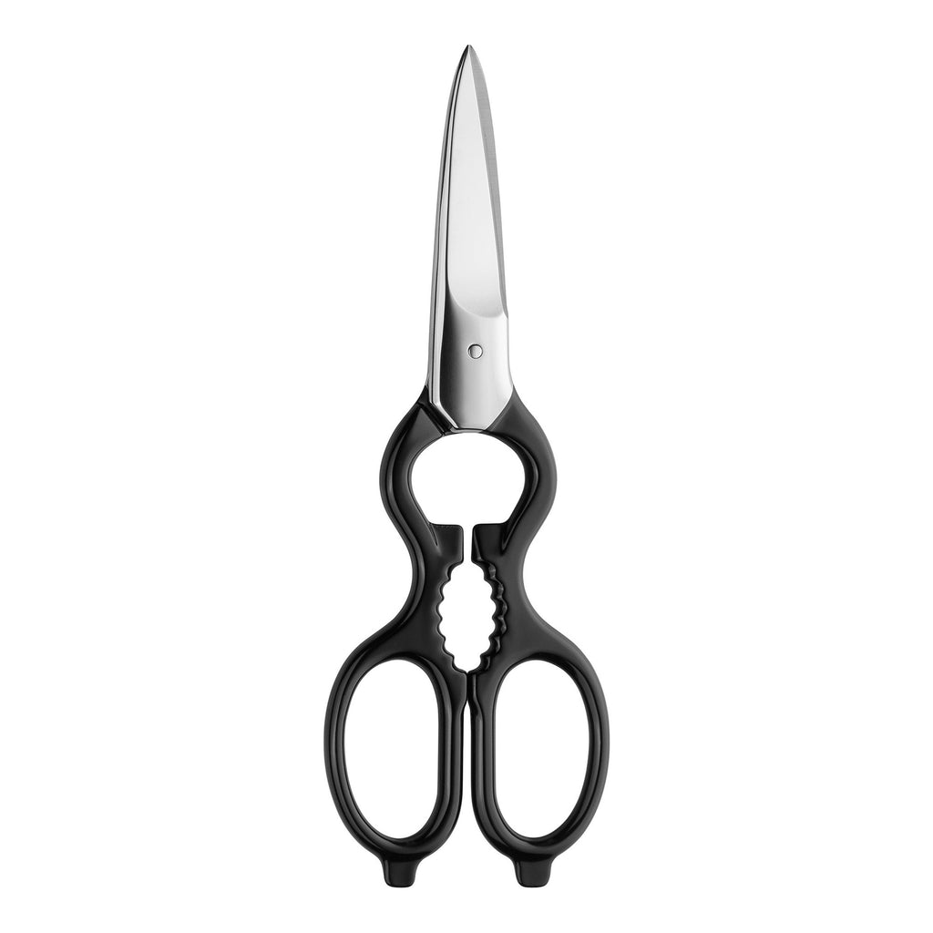 Multi-Purpose Kitchen Shears