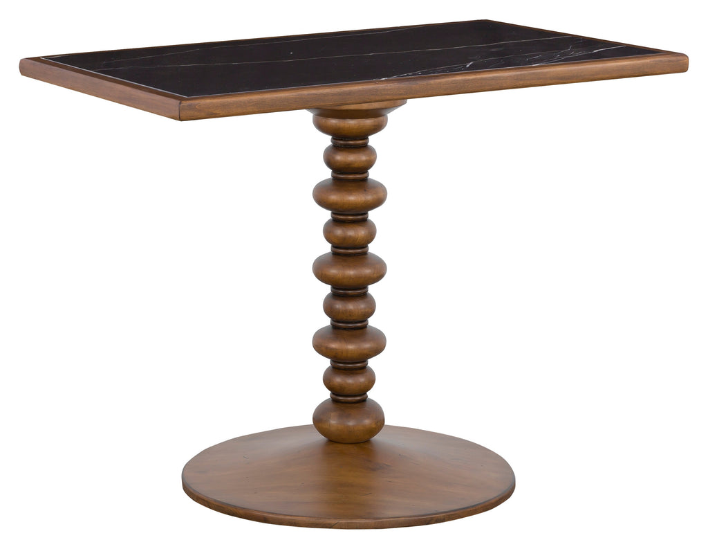 BD Collection For Fairfield Estelle Table Base