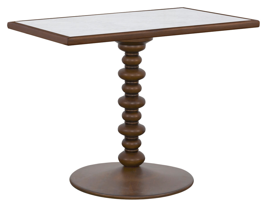 BD Collection For Fairfield Estelle Table Base