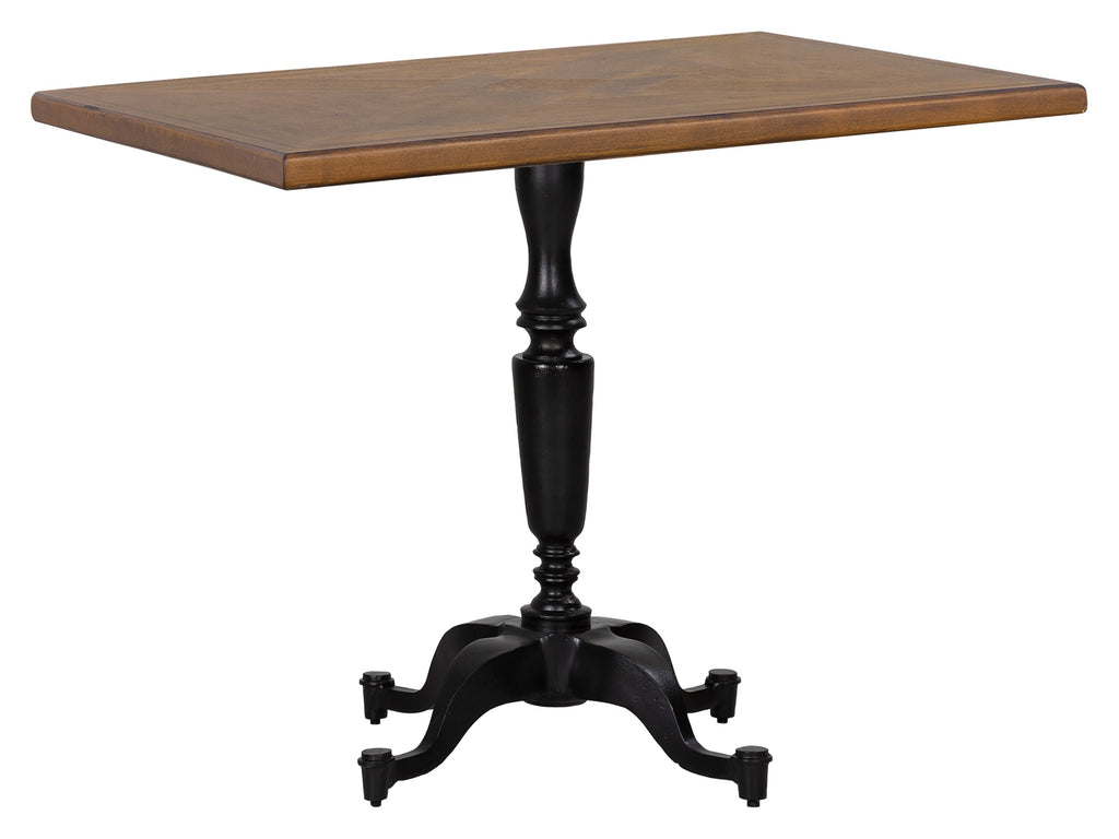 BD Collection For Fairfield Daisy Table Base