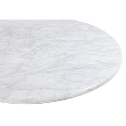 BD Collection For Fairfield Anne Table Top