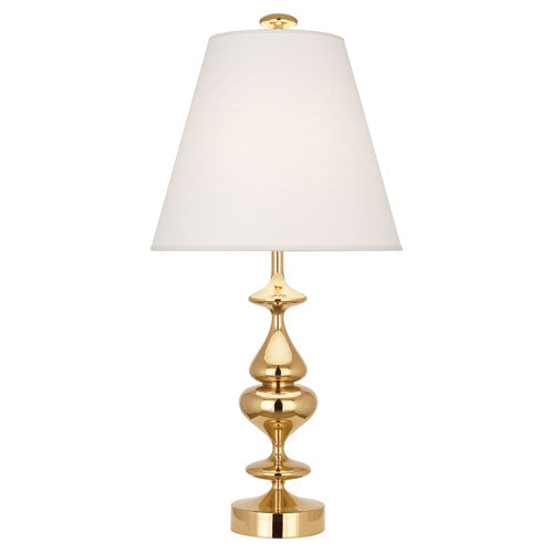 Jonathan Adler Hollywood Table Lamp-Style Number 445