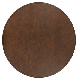 BD Collection For Fairfield Carol Table Top