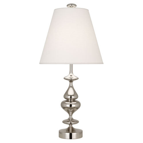 Jonathan Adler Hollywood Table Lamp-Style Number 446