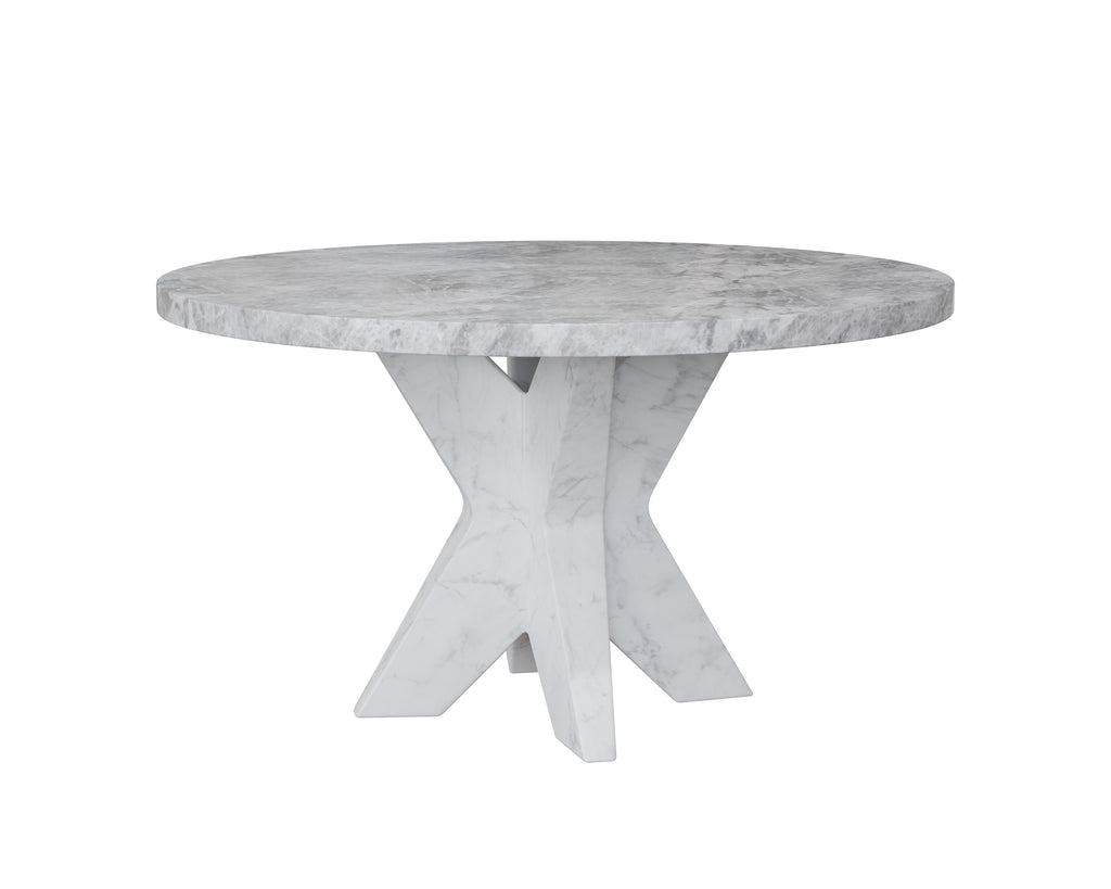 Cypher Dining Table Top