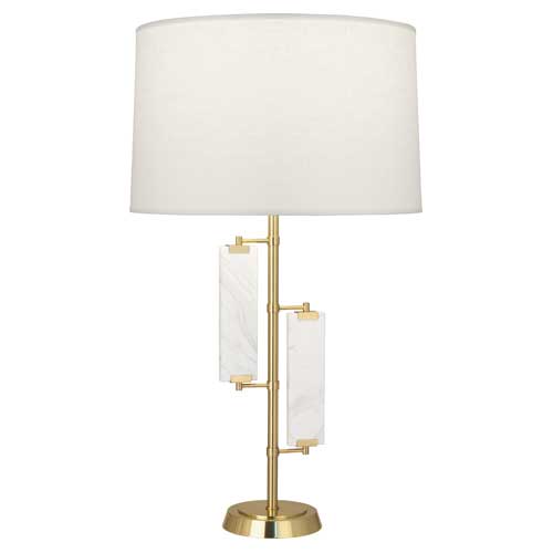 Alston Table Lamp-Style Number 455