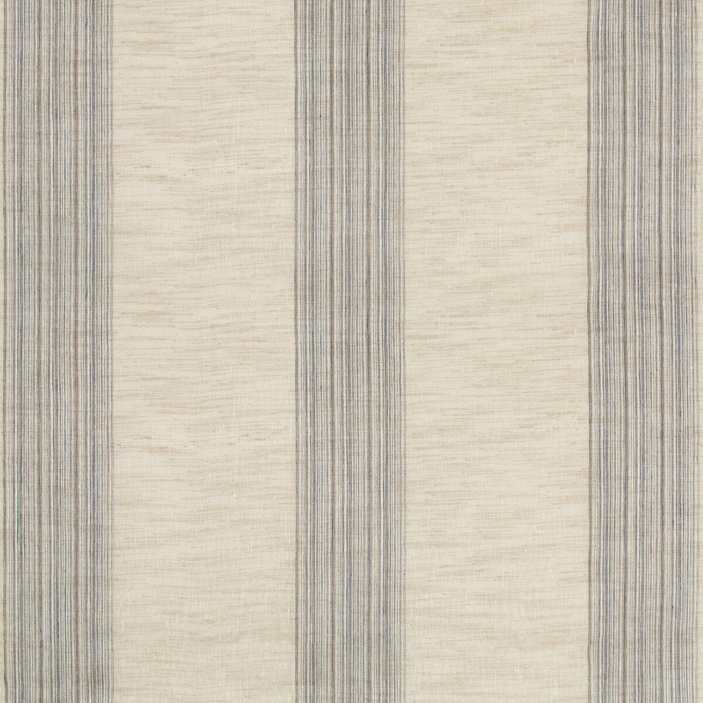 Kravet Fabric - 4608-516