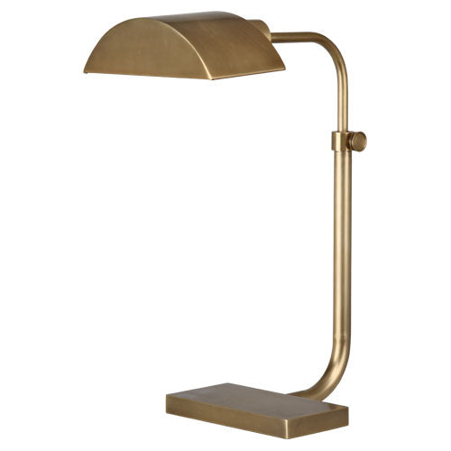 Koleman Table Lamp-Style Number 460