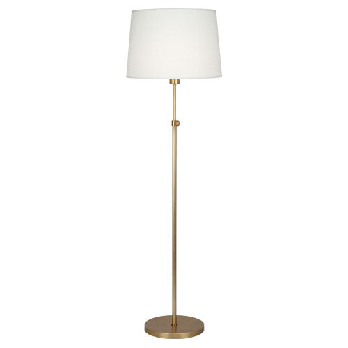 Koleman Floor Lamp-Style Number 463