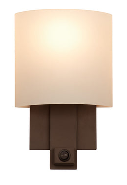 Espille Wall Sconce