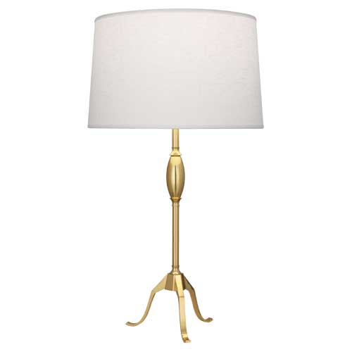 Grace Table Lamp-Style Number 465