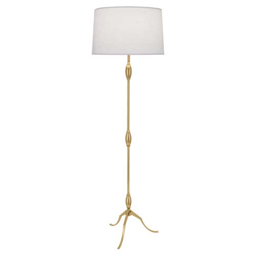 Grace Floor Lamp-Style Number 466