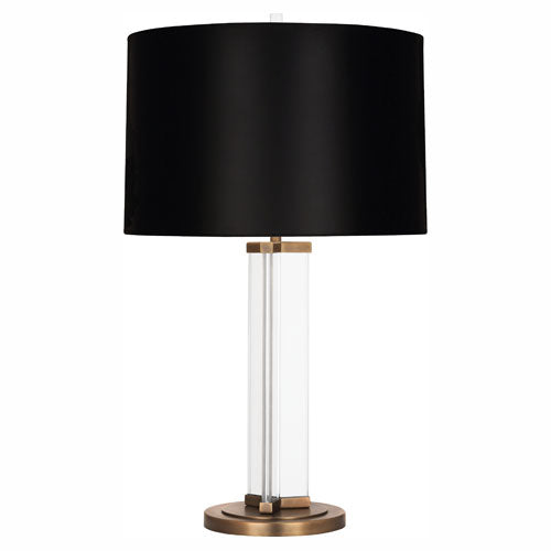 Fineas Table Lamp-Style Number 472B