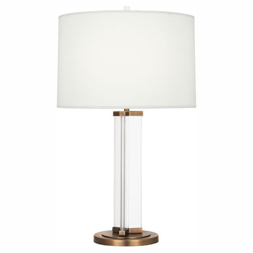 Fineas Table Lamp-Style Number 472