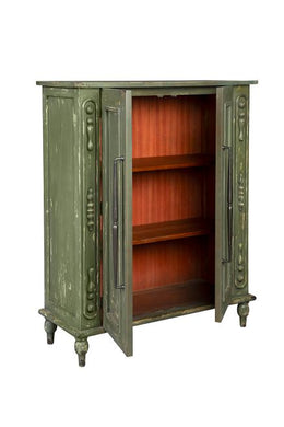 Bijou Hall Cabinet