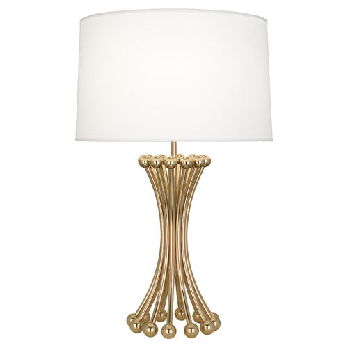 Jonathan Adler Biarritz Table Lamp-Style Number 475