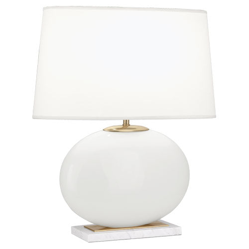 Raquel Table Lamp-Style Number 483X