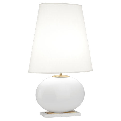 Raquel Table Lamp-Style Number 483