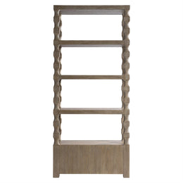 Aventura Etagere