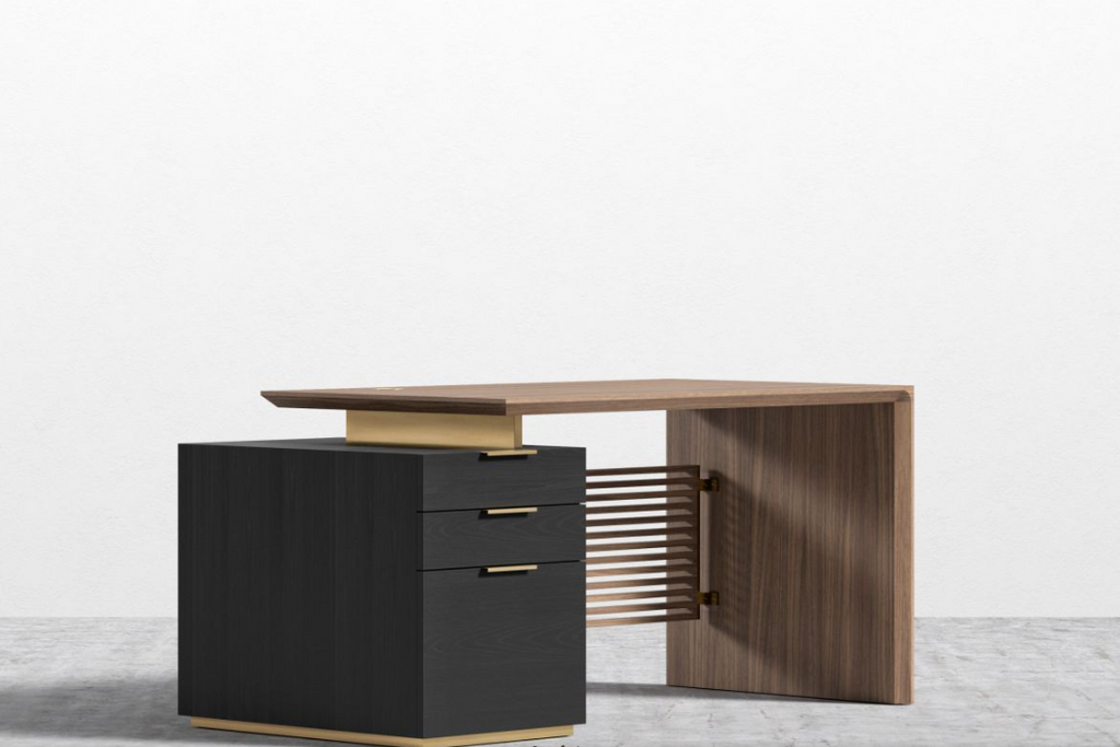 Georgio Desk