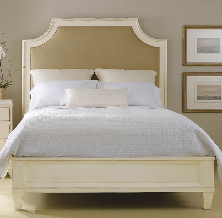 Arundel Bed