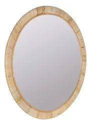 Holden Wall Mirror