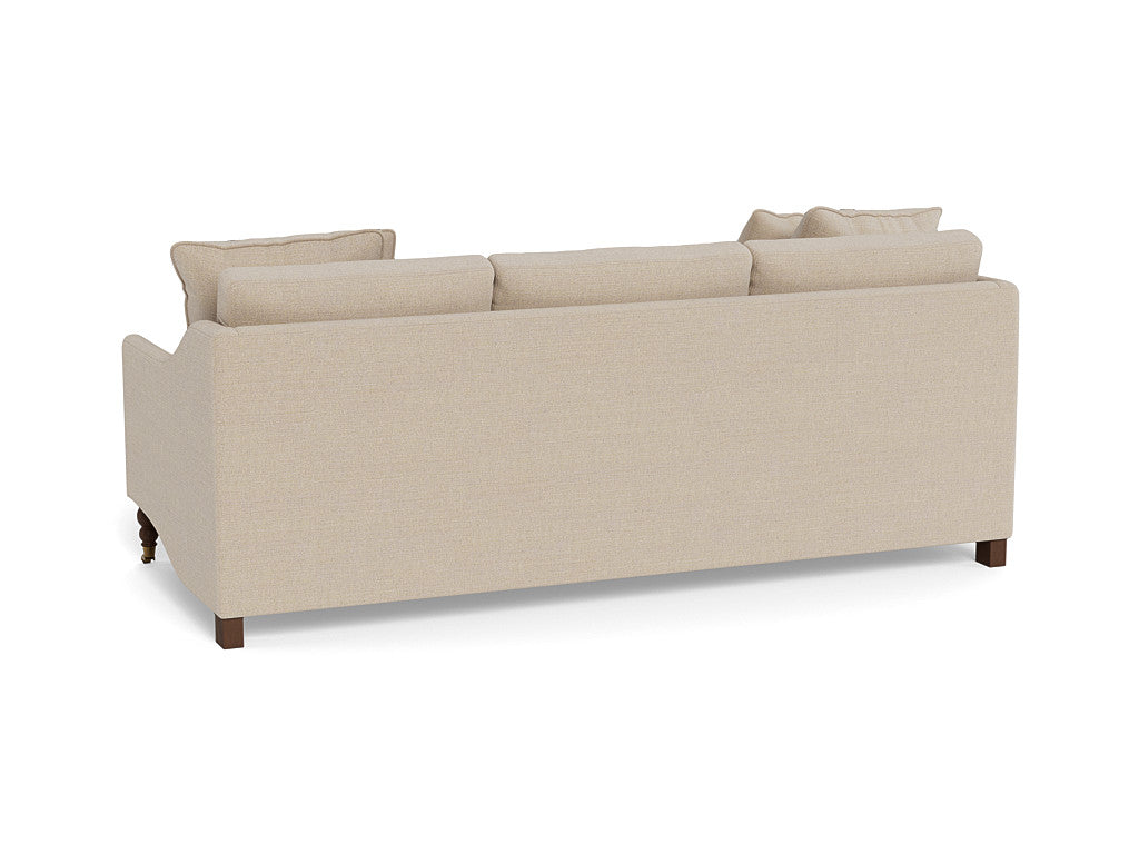 Kiawah Sofa, Special Order