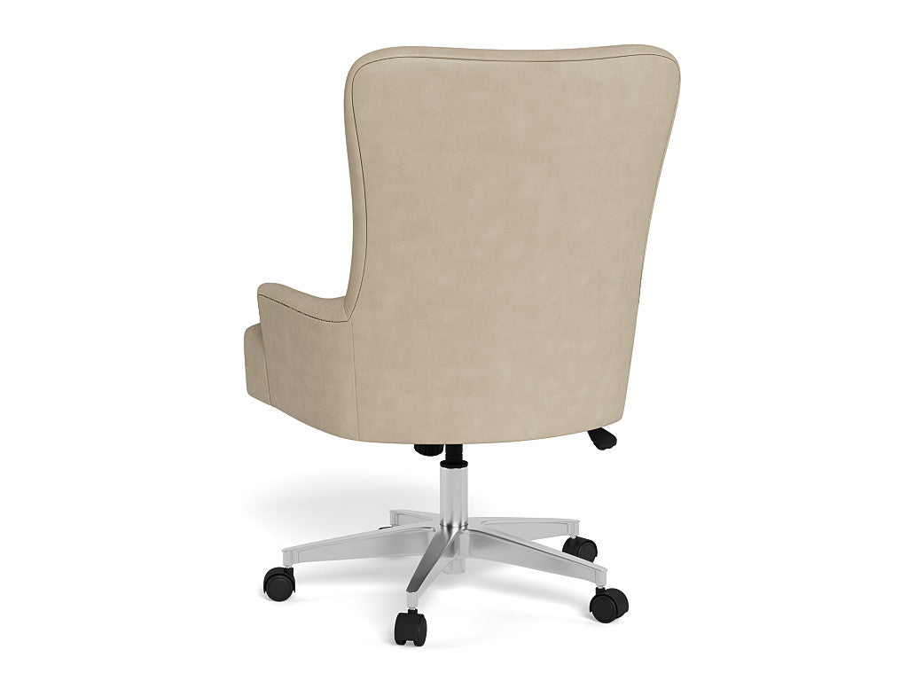 Haven Work From Home Desk Chair, Special Order