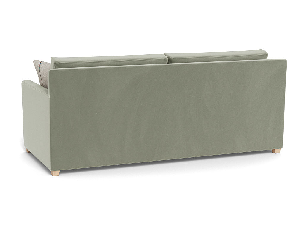 Mebane Sofa - Special Order