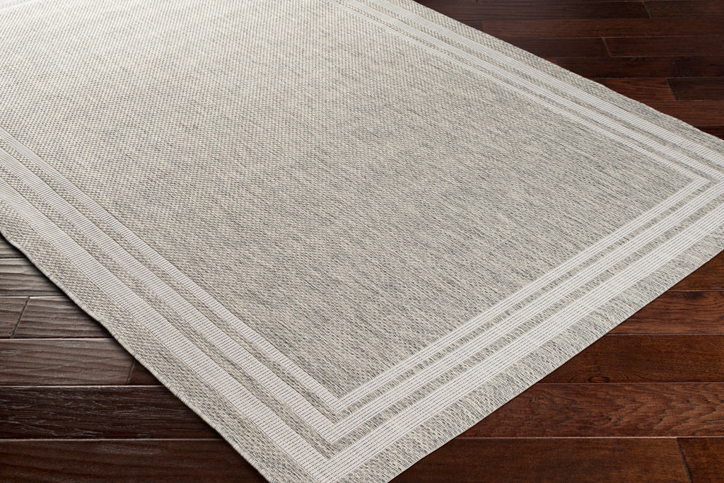 Eagean Area Rug, EAG-2366