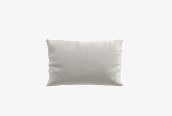 Outdoor Pillow