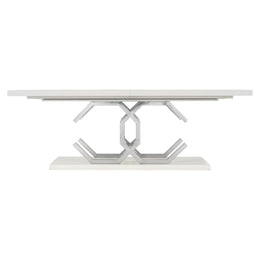 Silhouette Dining Table