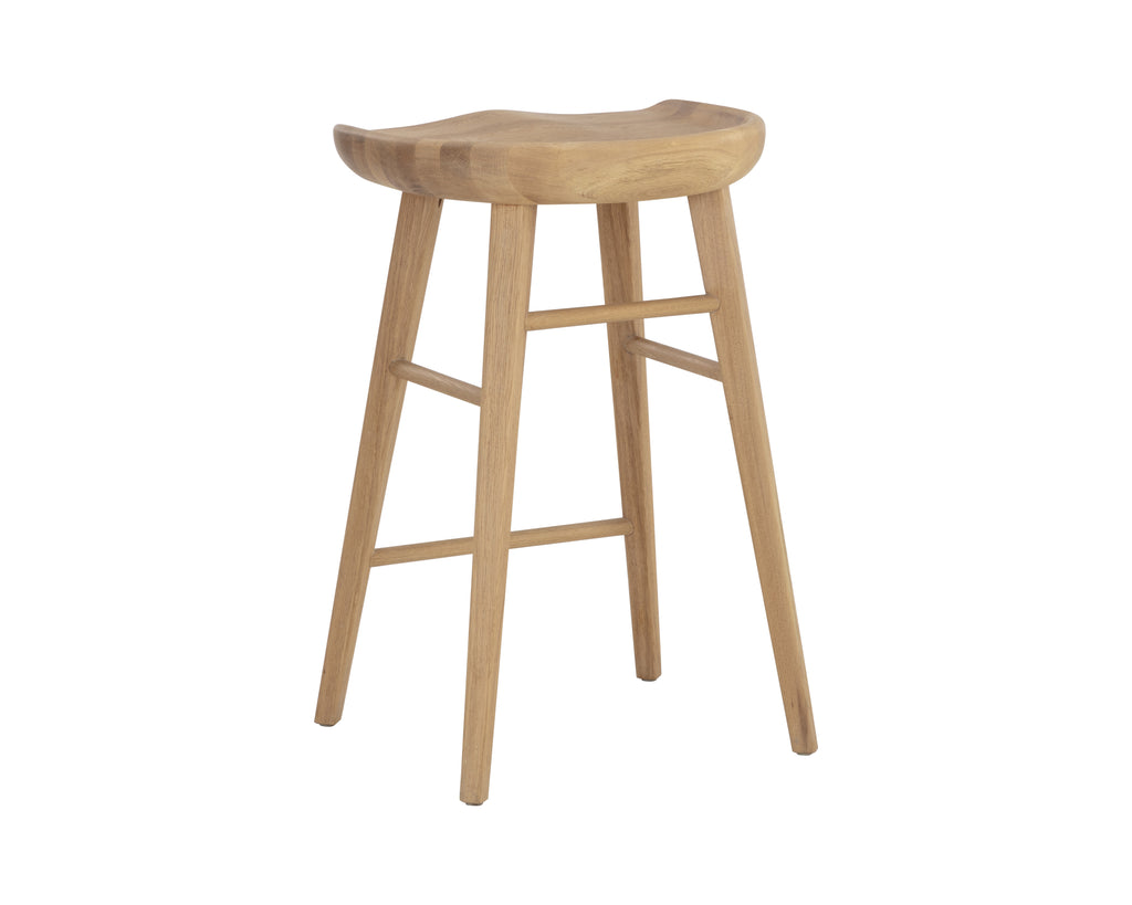 Dominic Counter Stools