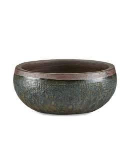 Lyra Medium Planter