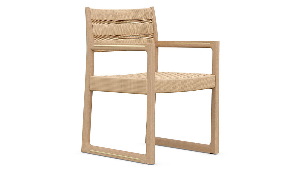 Angelo Dining Chair