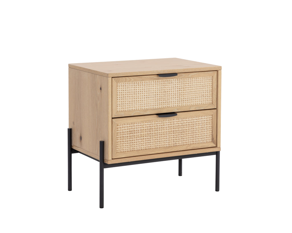 Avida Nightstands