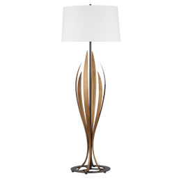 Neilos Floor Lamp