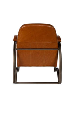 Bakersfield Occasional Chair