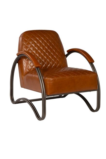 Bakersfield Occasional Chair