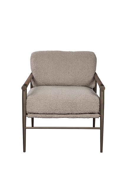 McNeal Occasional Chair