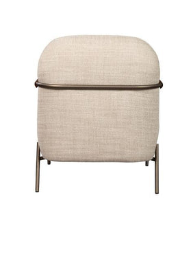 Phelan Occasional Chair