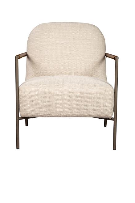 Phelan Occasional Chair