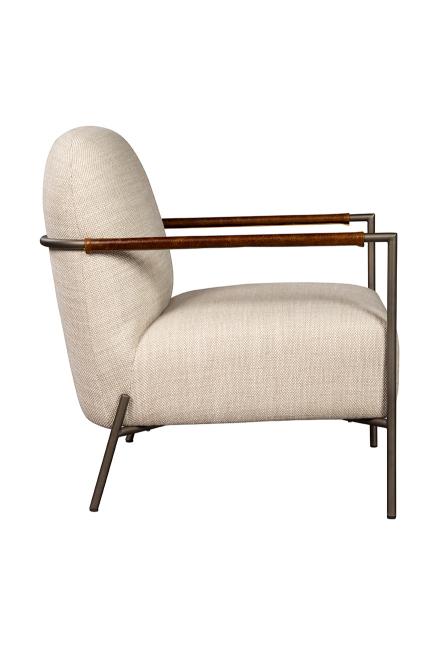 Phelan Occasional Chair