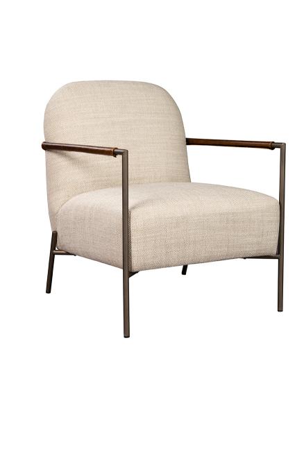 Phelan Occasional Chair