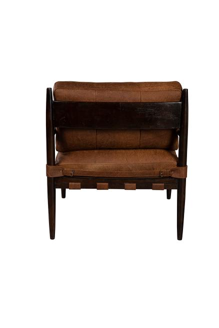 Beecher Occasional Chair