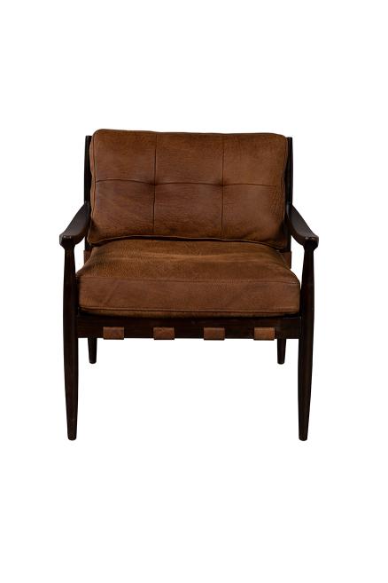 Beecher Occasional Chair